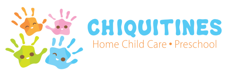 Chiquitines Home Child Care and Preschool